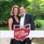 Molly Anderson Treese's profile image