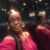 Sherri Jones's profile image