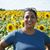 Natasha Gandhi-Rue's profile image
