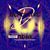 Vinny D'Monk's profile image