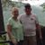 Ruthann Hansen Burke's profile image