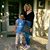 Johanna Hagen's profile image