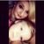 LukeandAmber York's profile image
