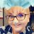 Kira Pipkin's profile image
