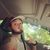 William Goolsby's profile image