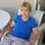 Susan Palaia's profile image