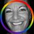 Karen Prechtel-Thomsen's profile image