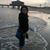 Jenny Hackerott's profile image