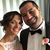 Holly Beinhart's profile image