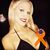Amanda Baca's profile image
