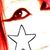Emily Verney's profile image