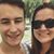 Marissa Harvey's profile image