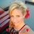 Christine Corbi's profile image