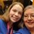 Lisa Setzer's profile image