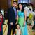Lakshmi Tandra's profile image