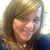 Lisa Audet's profile image