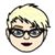 Jen Schreib's profile image