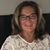 Julie Hall Jones's profile image
