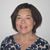 Liz Coleman's profile image