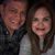 Delma Rodriguez's profile image