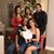 Rosa Hernandez Ortiz's profile image