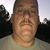 Russell Wright's profile image