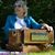 Peggy Smock's profile image
