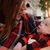 Sara Elisabet Hess's profile image