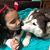 Tiffany Phan's profile image
