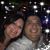 Christina V. Chavira's profile image