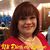 Carmen Ines Colon's profile image