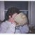 Patti Jacobowitz Merseles's profile image