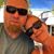 Brandy Sartain Harris's profile image