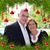 Pat Krebs's profile image