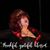Gale Davis's profile image