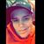 Chelsea Smithpeters Coakley's profile image