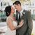 Lindsey Marie Neidlinger's profile image