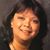 Meneka Rodrigo's profile image