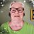 Sharon Meyers Hillman's profile image