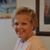 Linda Gardner Lazar's profile image