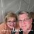 Robin Parker Birdwell's profile image