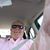 Steve Langston's profile image