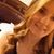 Brooke Renee's profile image