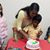 Vasantha Saranya's profile image