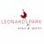 Leonard Park Wines Spirits's profile image