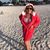 Charlene Smochinsky's profile image