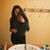 Ariana Torres's profile image