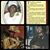 Victoria Lymon's profile image