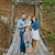 Michelle Key's profile image