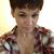 Andrea Shadix-Carroll's profile image